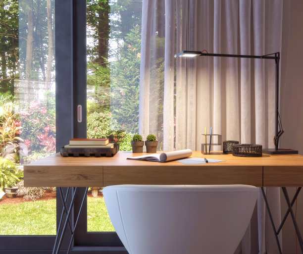 现代室内图片下载