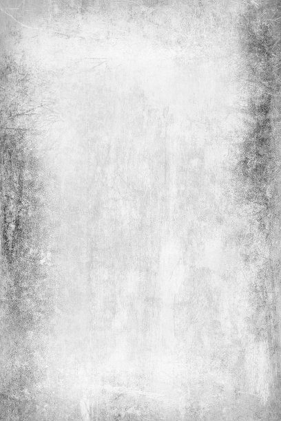 艺术枯燥乏味的背景图片下载