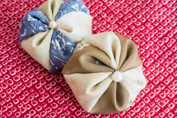 日本传统玩具图片下载