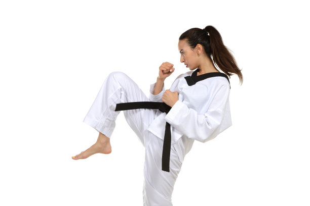 她是如何做到的图片下载