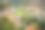 哈堡:从哈堡城堡眺望。这是风景路线“浪漫之路”的一部分。巴伐利亚,德国。图片下载