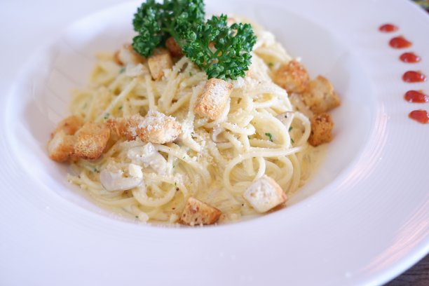 只是意大利面条图片下载