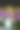 百货公司停车场的模糊抽象照片与建筑的光散景图片下载