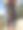 泥泞的小女孩骑山地车后图片下载