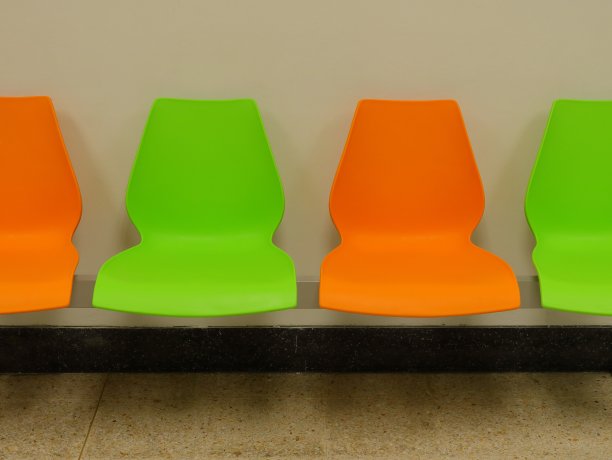 等待着你图片下载