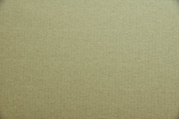 牛皮纸质地和背景图片下载