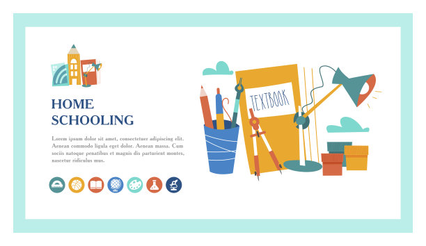 •1/2]3/42]1/2 2 2 GB图片下载