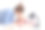 年轻的女人关心她的孩子，亲吻女儿的额头，赞扬她学习好，解释材料，阅读书籍和准备课程在学校，孤立的白色。学习的概念图片下载
