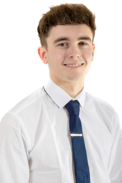 办公室职员图片下载