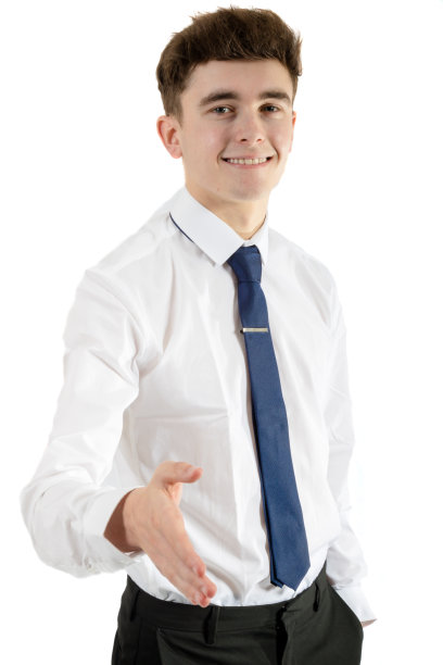 办公室职员图片下载