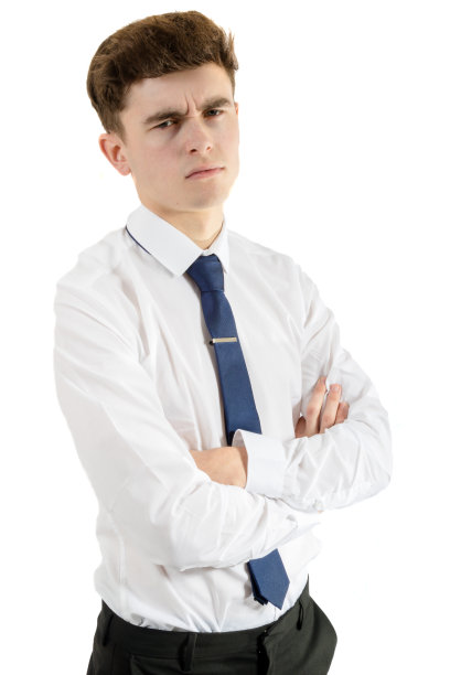 办公室职员图片下载