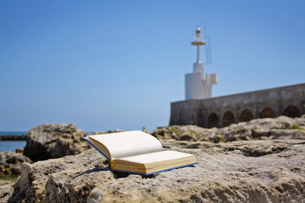 《开放》图片下载