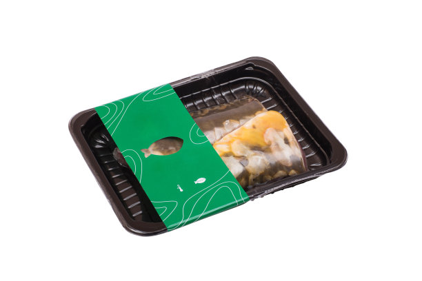 新鲜的生鲤鱼片图片下载