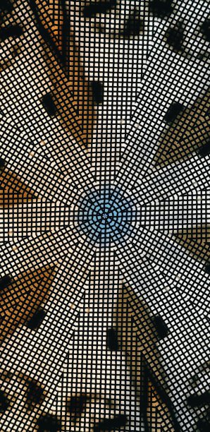 几何图案图片下载