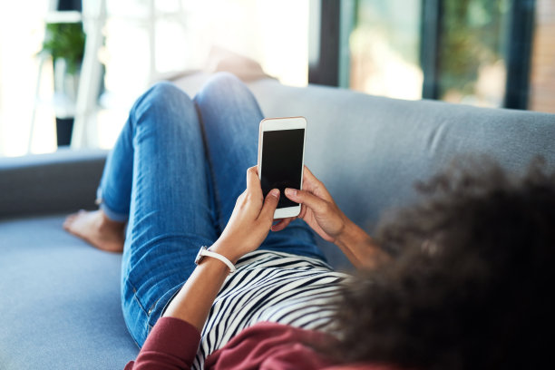 做对自己最好的事，放松图片下载