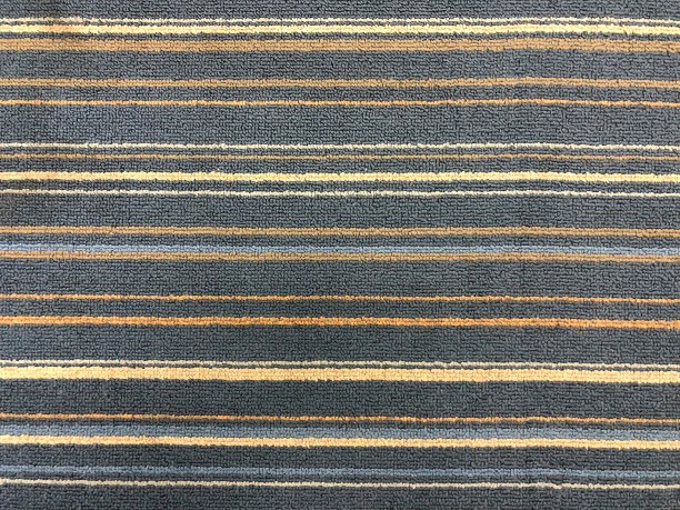 地毯作为地板的纹理图片下载