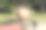 花岗岩球图片下载