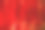 中国风格的红色美丽的背景图片下载