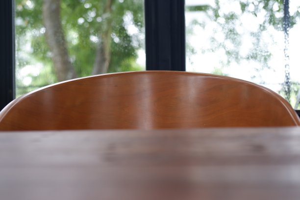 表咖啡馆背景图片下载