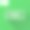 电影票图标在平面风格。允许一张带有长阴影的入口矢量插图。票业务概念。图片下载