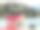 夏天海滩上视图图片下载