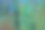 创意粗糙的彩色天然木制书桌纹理-美丽的抽象照片背景图片下载