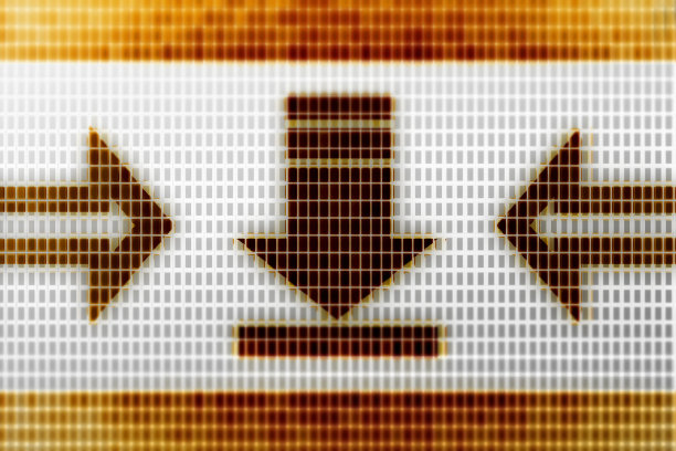 下载图标图片下载