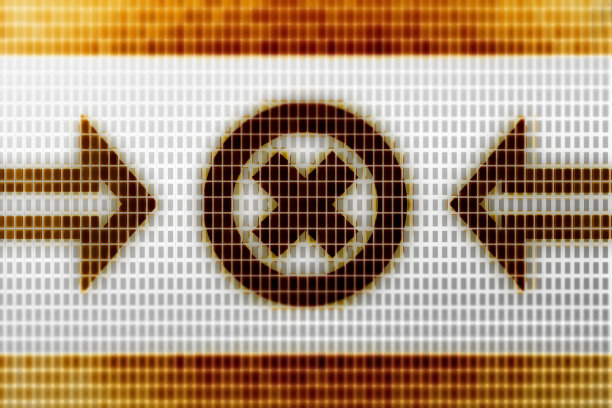 错误图标图片下载