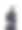 穿着制服的美国海军陆战队员图片下载
