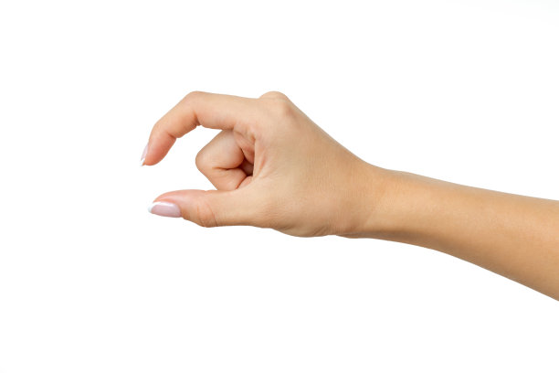 女牵手图片下载