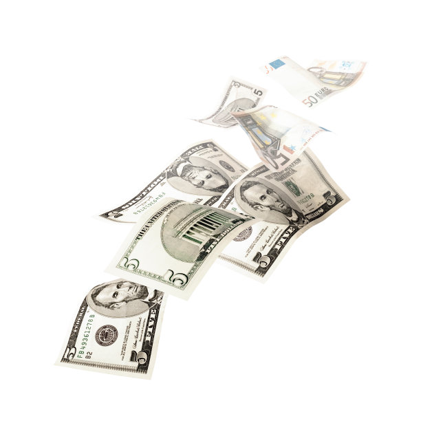 流动资金图片下载