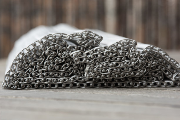 不锈钢图片下载