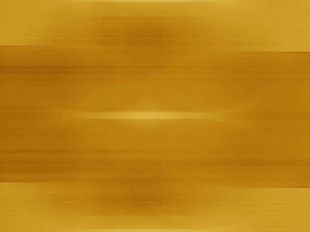 抽象的黄金背景图片下载