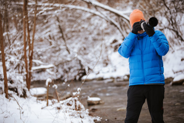 最喜欢的爱好图片下载