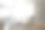 房间设计:公寓(项目)- 3d插图图片下载