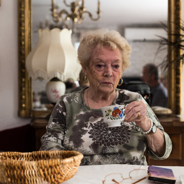 下午茶时间图片下载