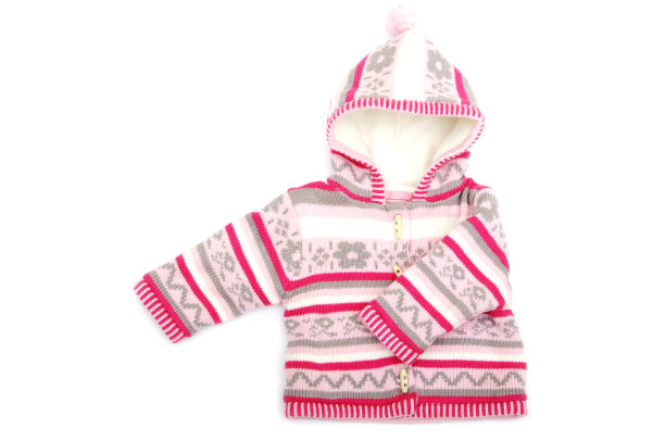 婴儿的毛衣图片下载