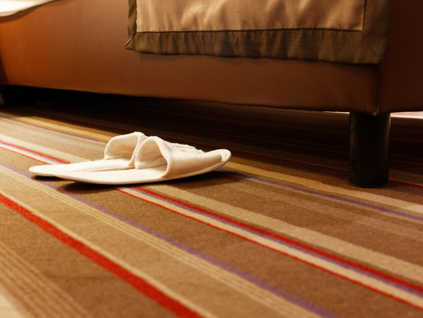 白剂的卧室图片下载