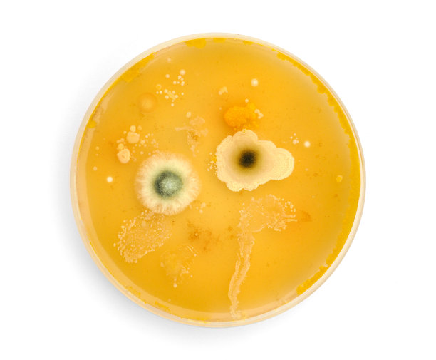 培养皿样本图片下载