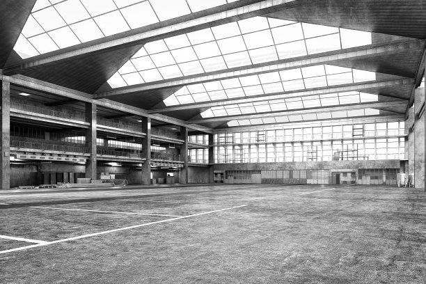 空仓内图片下载