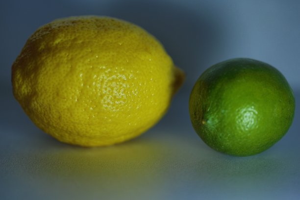 拉蒙和石灰图片下载