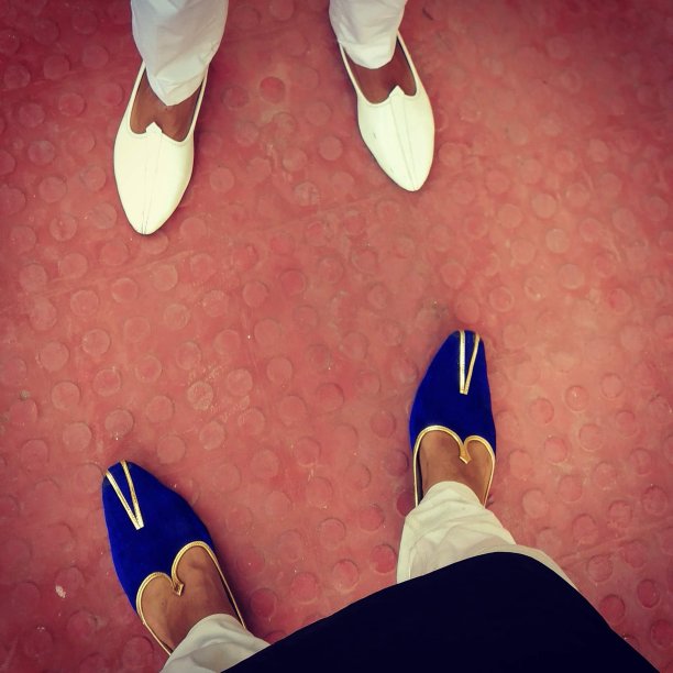 幸福装图片下载