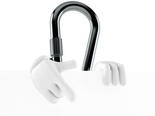 钩字符指手指图片下载