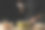 专业厨师为面包，意大利披萨，派，意大利面，美国煎饼，俄罗斯煎饼和糖果准备面团。水平的照片。在黑色背景上，为设计图片下载