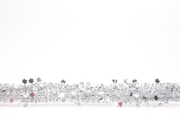 圣诞快乐图片下载