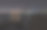 瓦尔纳海站烟花的夜景照片。图片下载