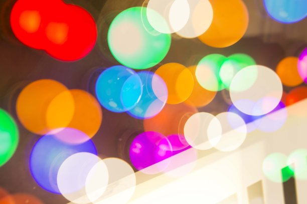 大光圈马戏团图片下载