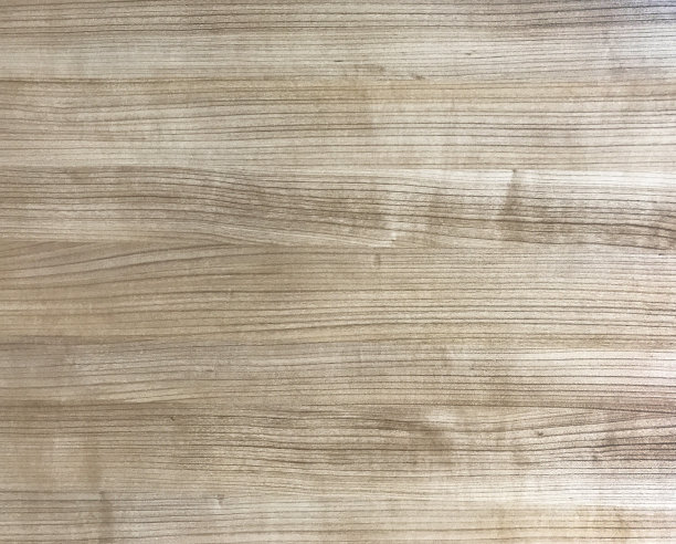 木材家具材质。天然白蜡树木材图片下载