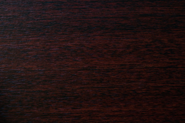 天然木材纹理背景图片下载