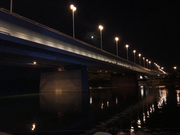 奥地利，城市和国家图片下载